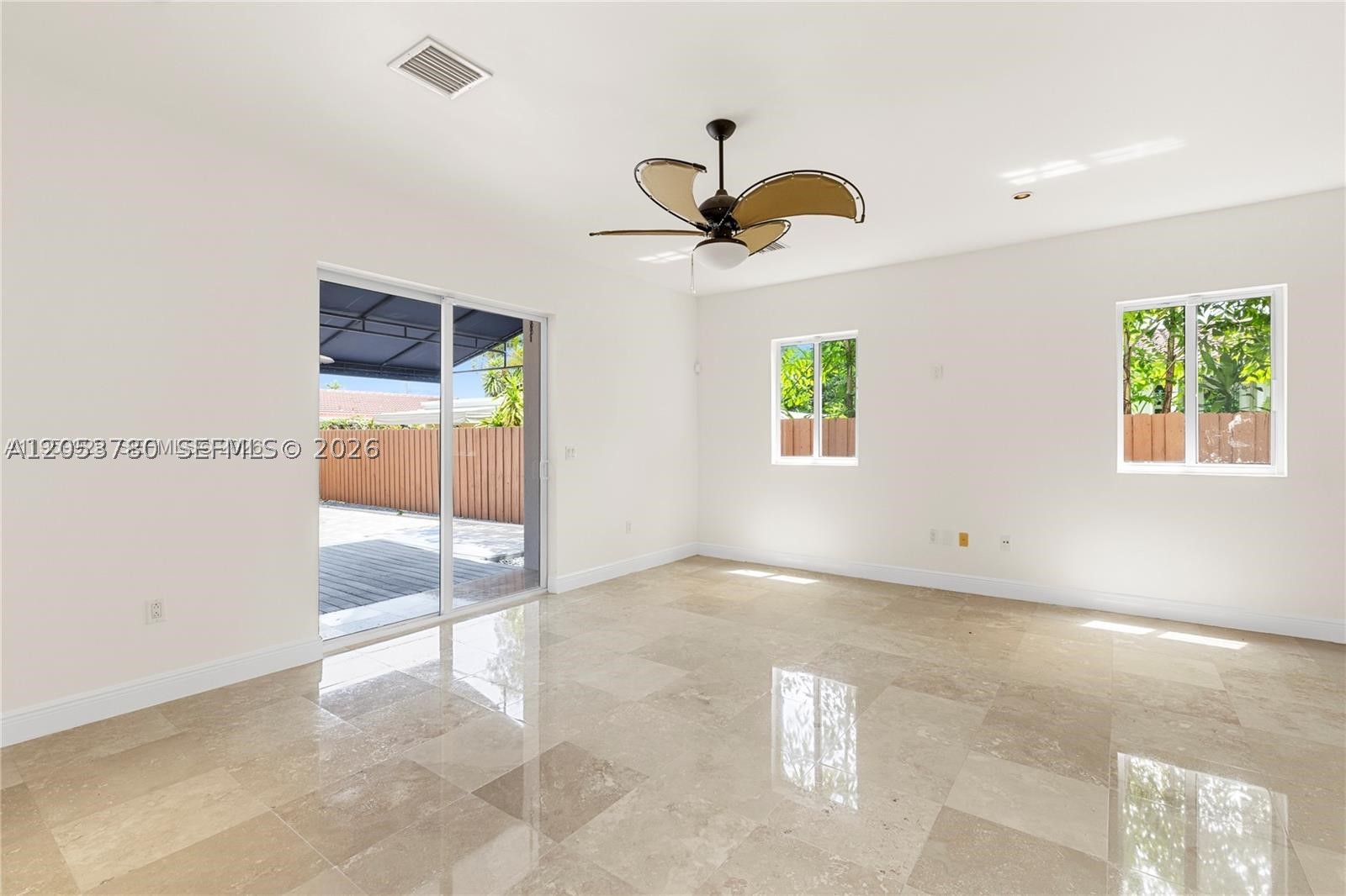 4023 SW 10th St, Miami FL 33134