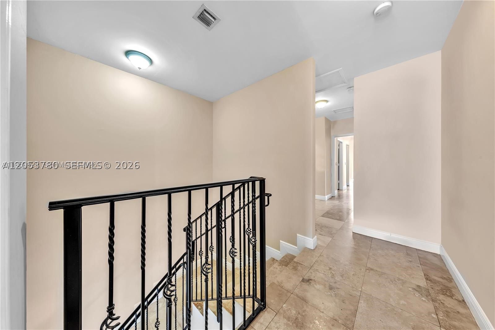 4023 SW 10th St, Miami FL 33134