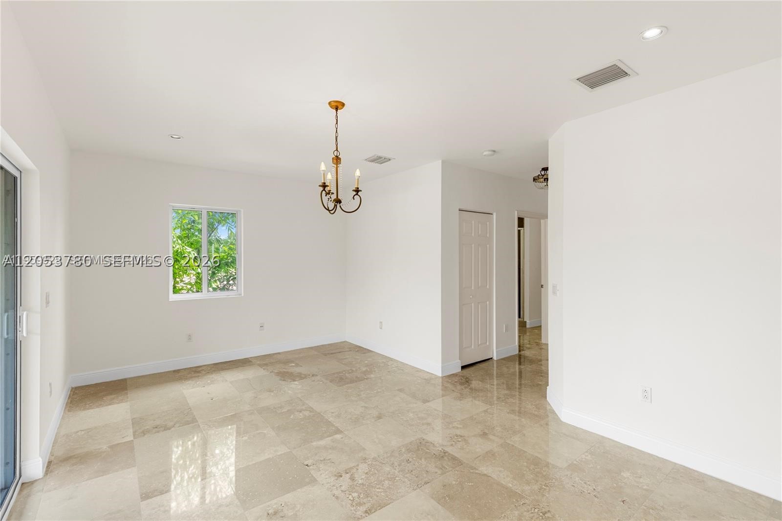 4023 SW 10th St, Miami FL 33134