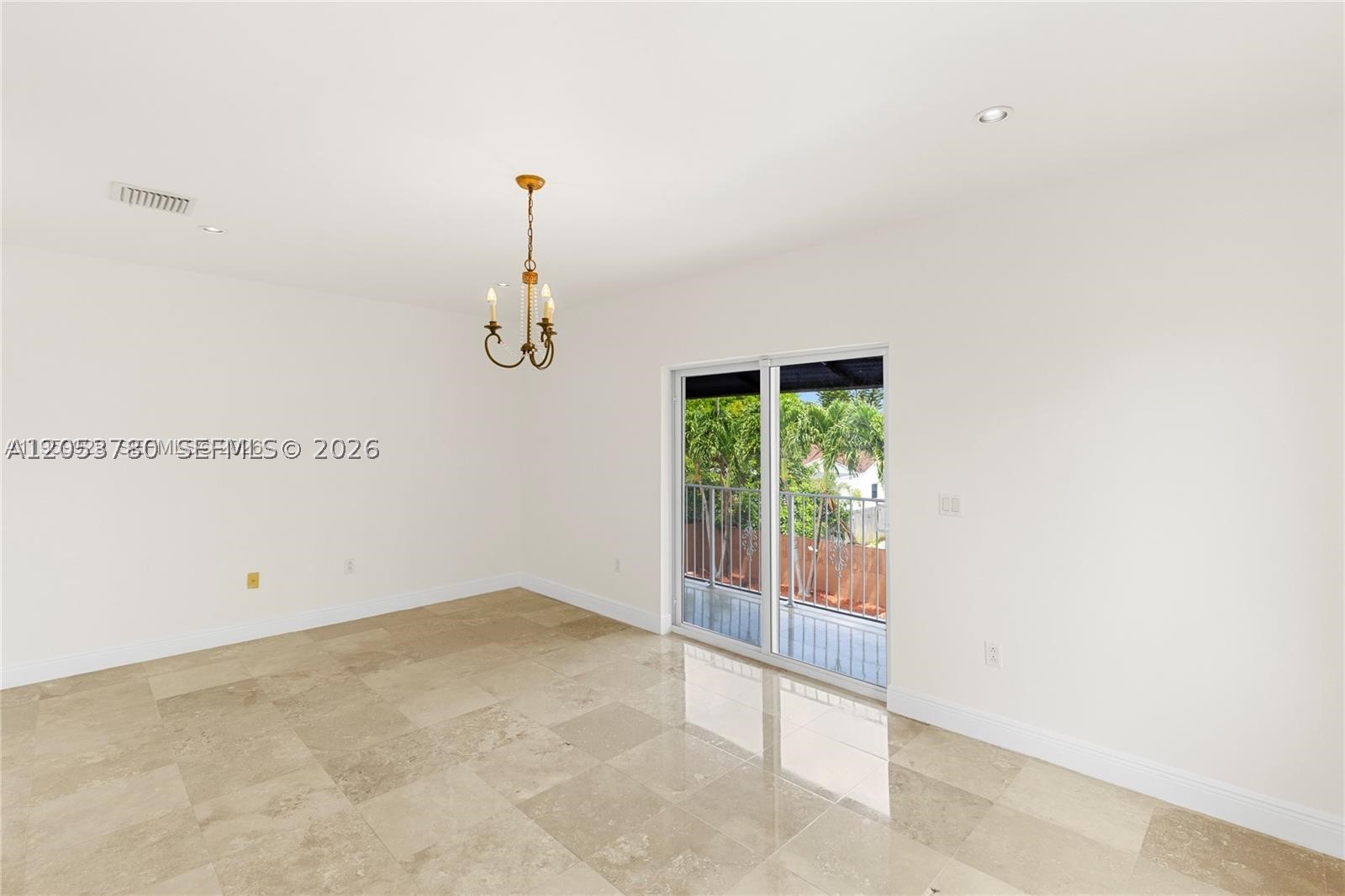 4023 SW 10th St, Miami FL 33134