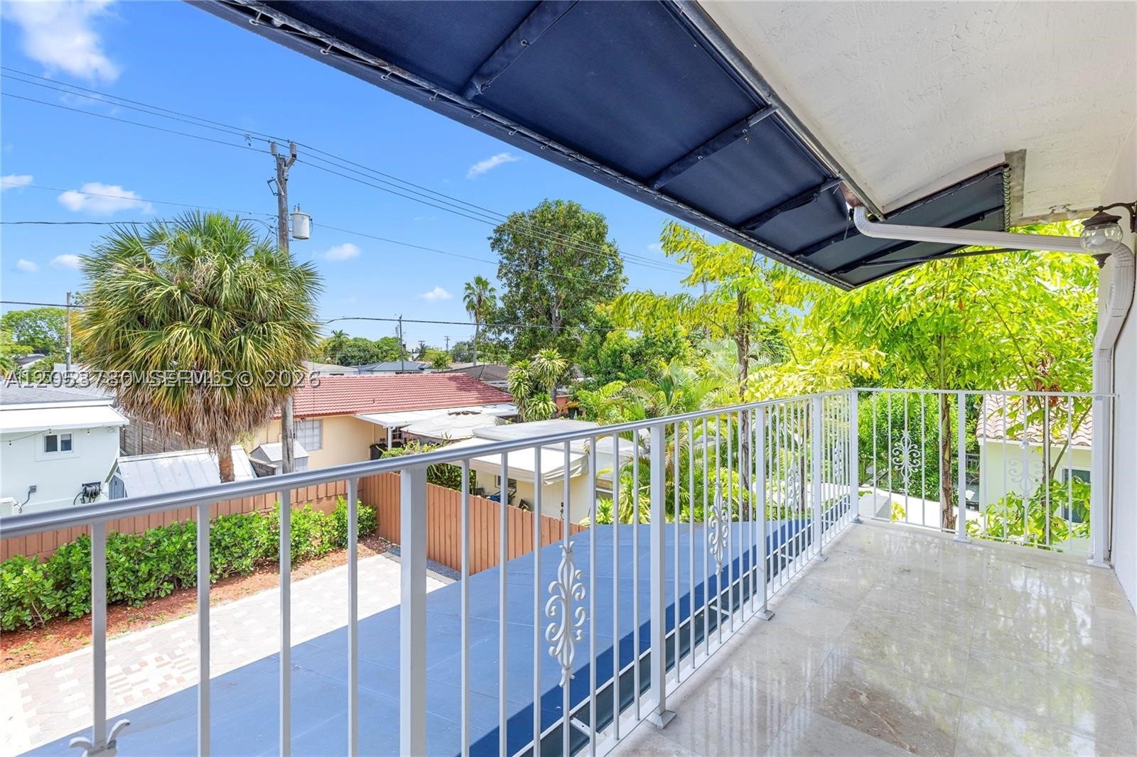 4023 SW 10th St, Miami FL 33134