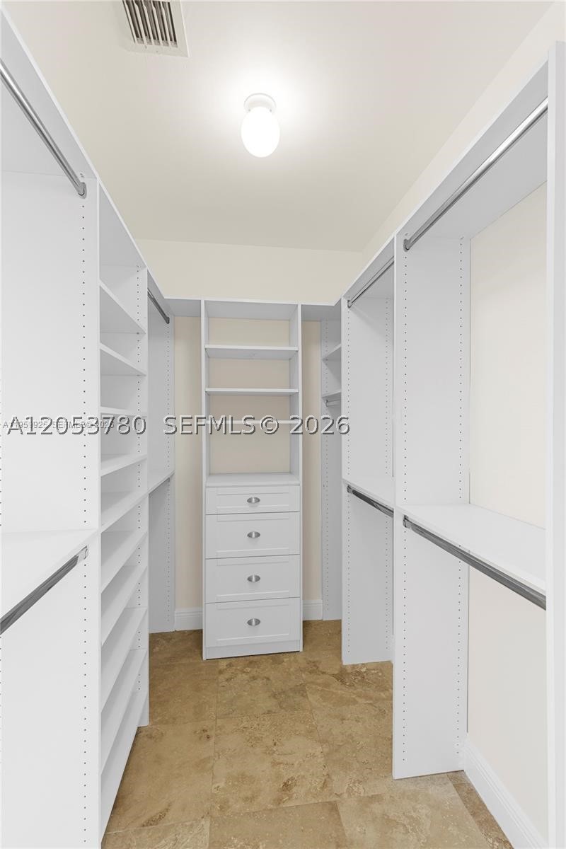 4023 SW 10th St, Miami FL 33134