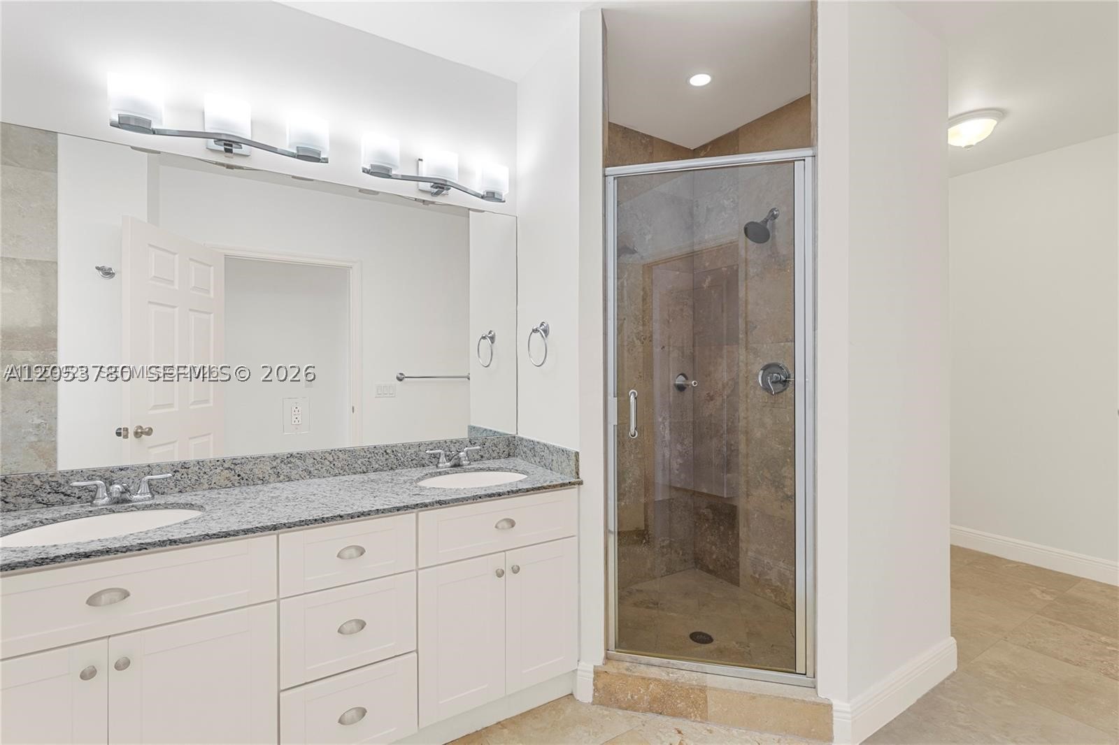 4023 SW 10th St, Miami FL 33134