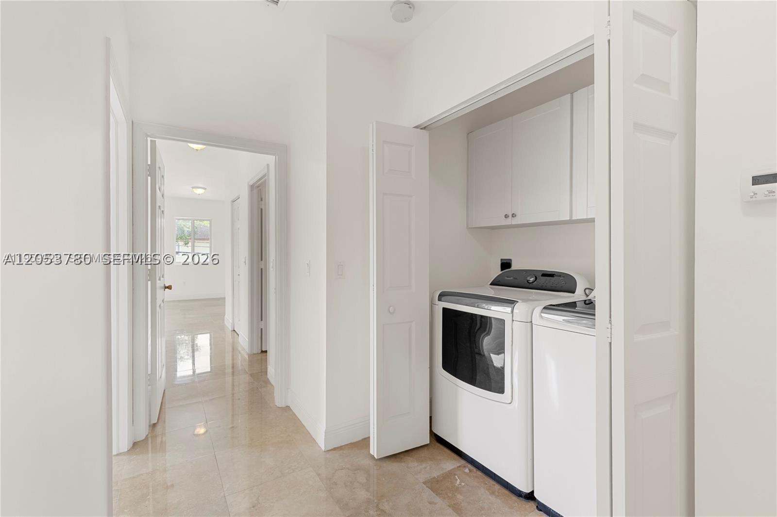 4023 SW 10th St, Miami FL 33134