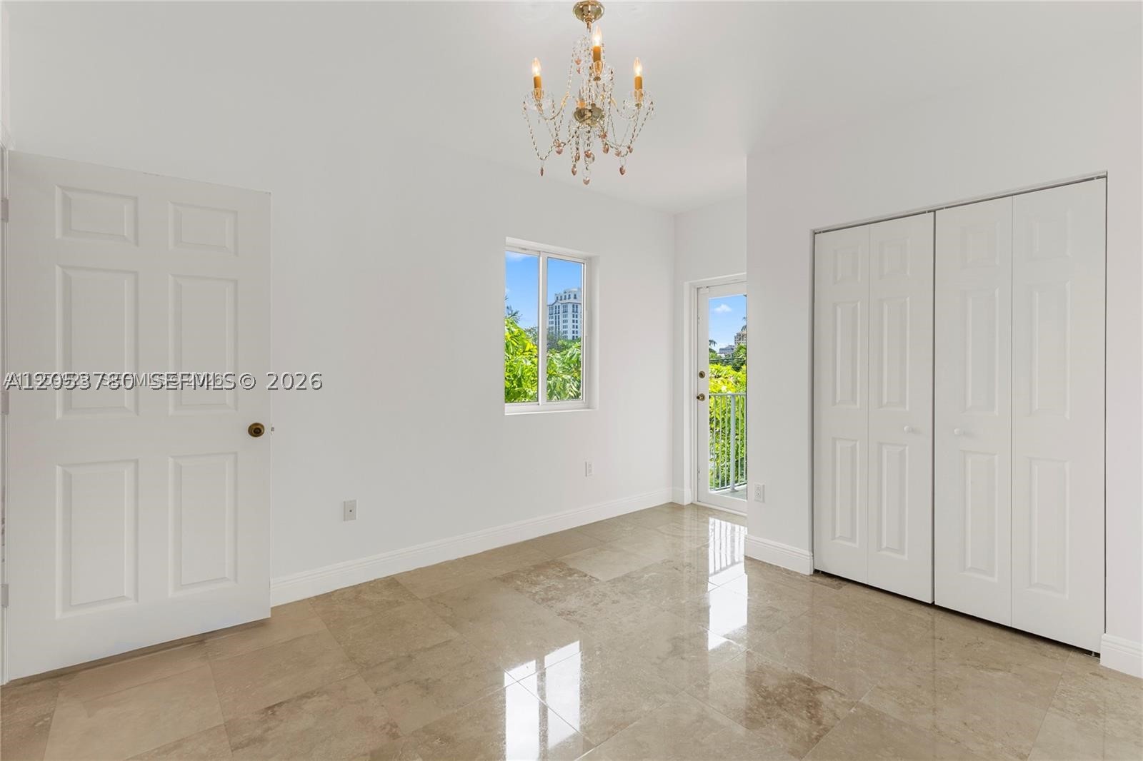 4023 SW 10th St, Miami FL 33134