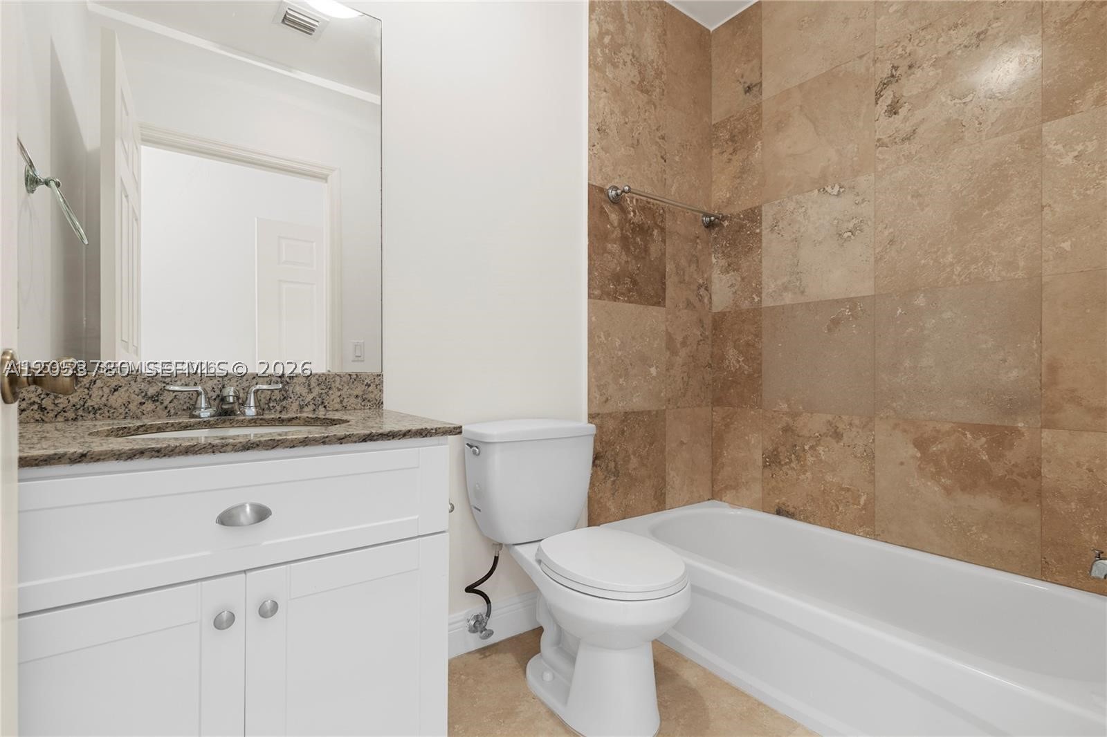 4023 SW 10th St, Miami FL 33134