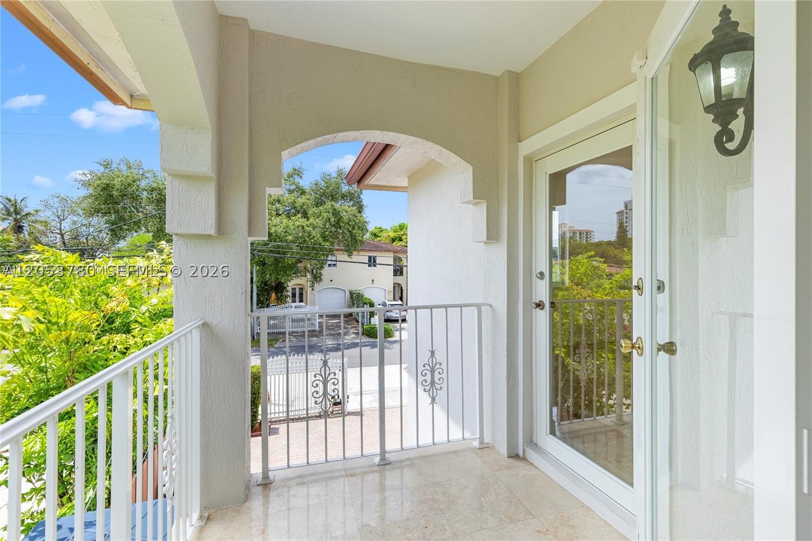 4023 SW 10th St, Miami FL 33134