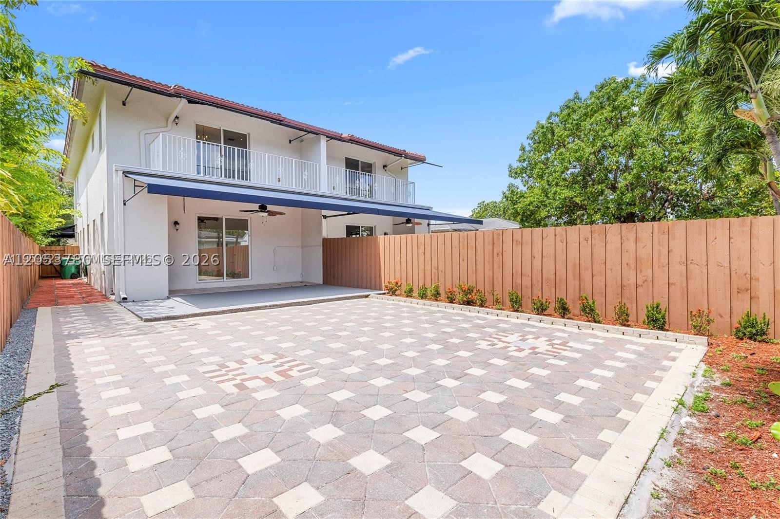 4023 SW 10th St, Miami FL 33134
