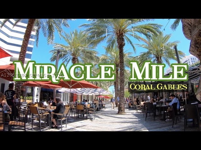 4023 SW 10th St, Miami FL 33134