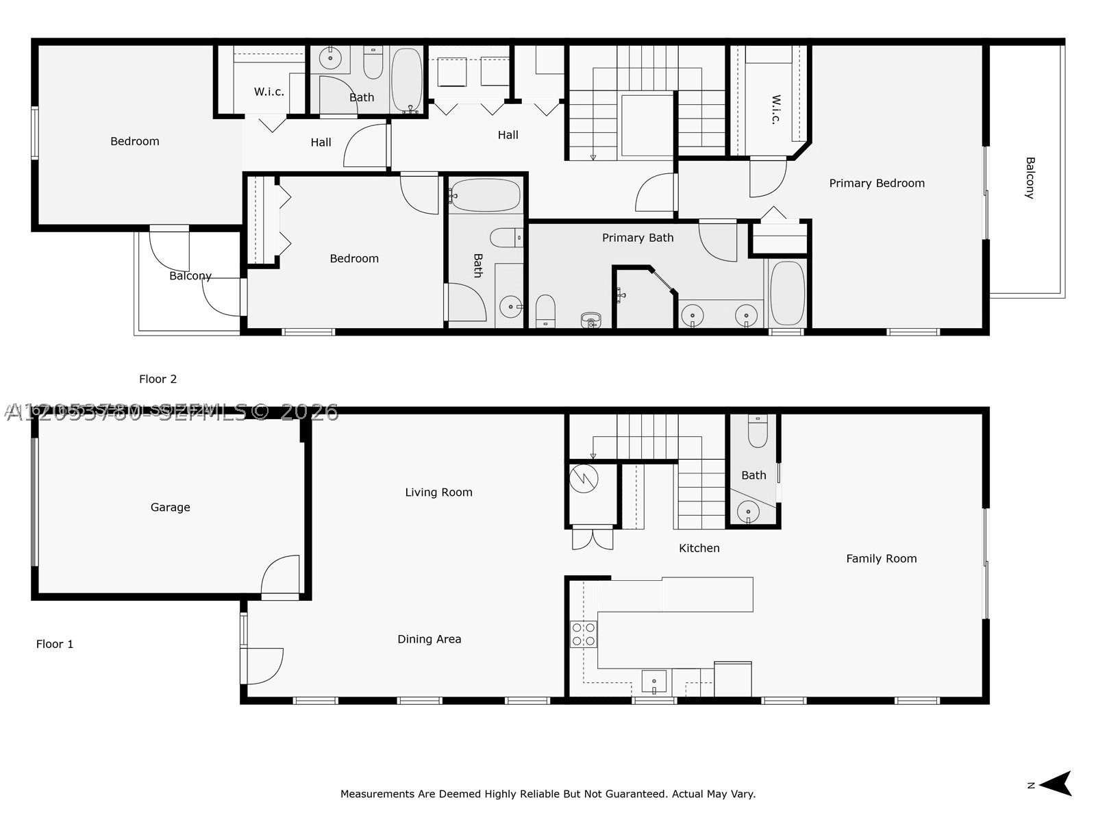 4023 SW 10th St, Miami FL 33134