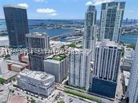 234 NE 3rd St #2109, Miami FL 33132
