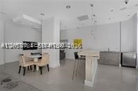 234 NE 3rd St #2109, Miami FL 33132