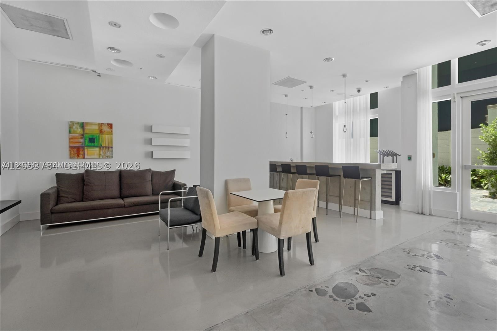 234 NE 3rd St #2109, Miami FL 33132