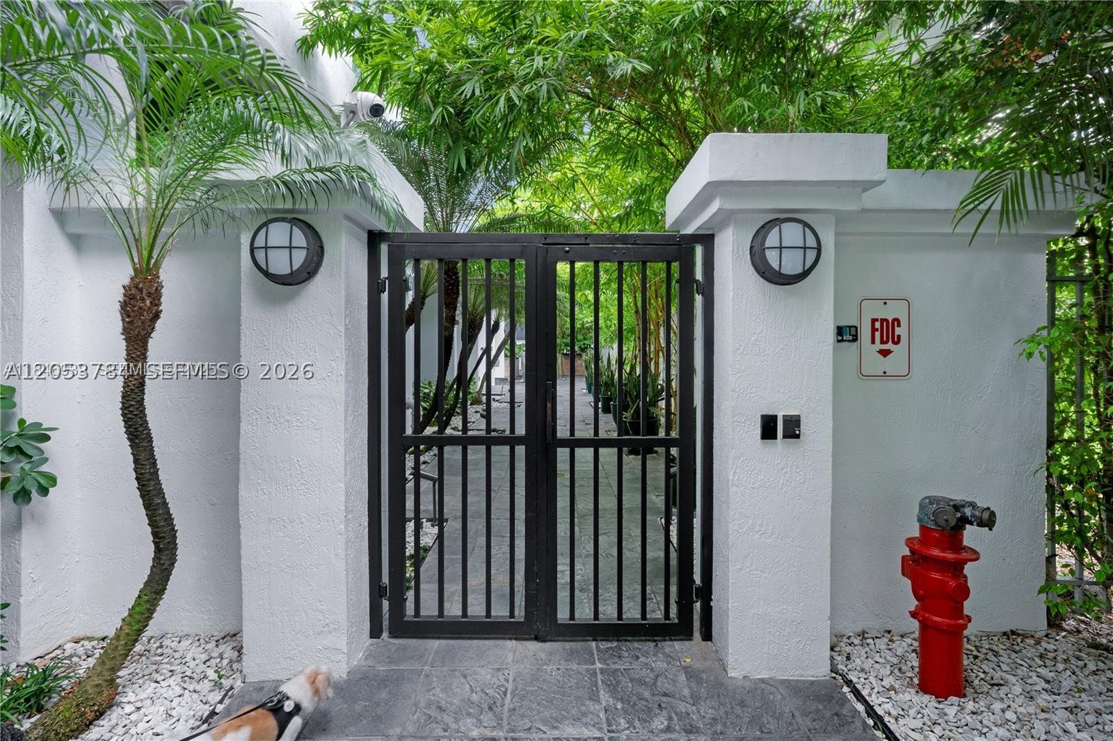 234 NE 3rd St #2109, Miami FL 33132