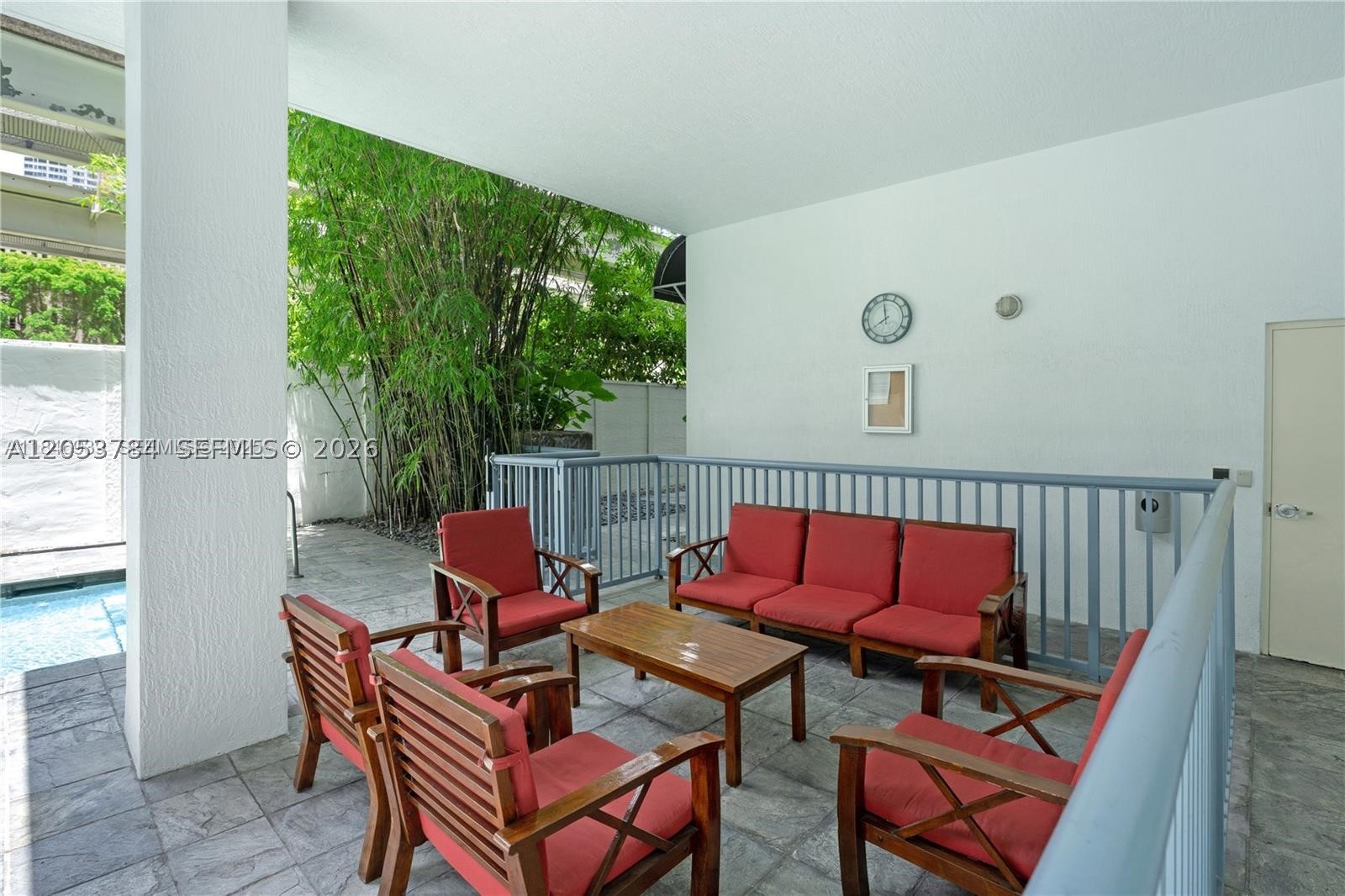 234 NE 3rd St #2109, Miami FL 33132
