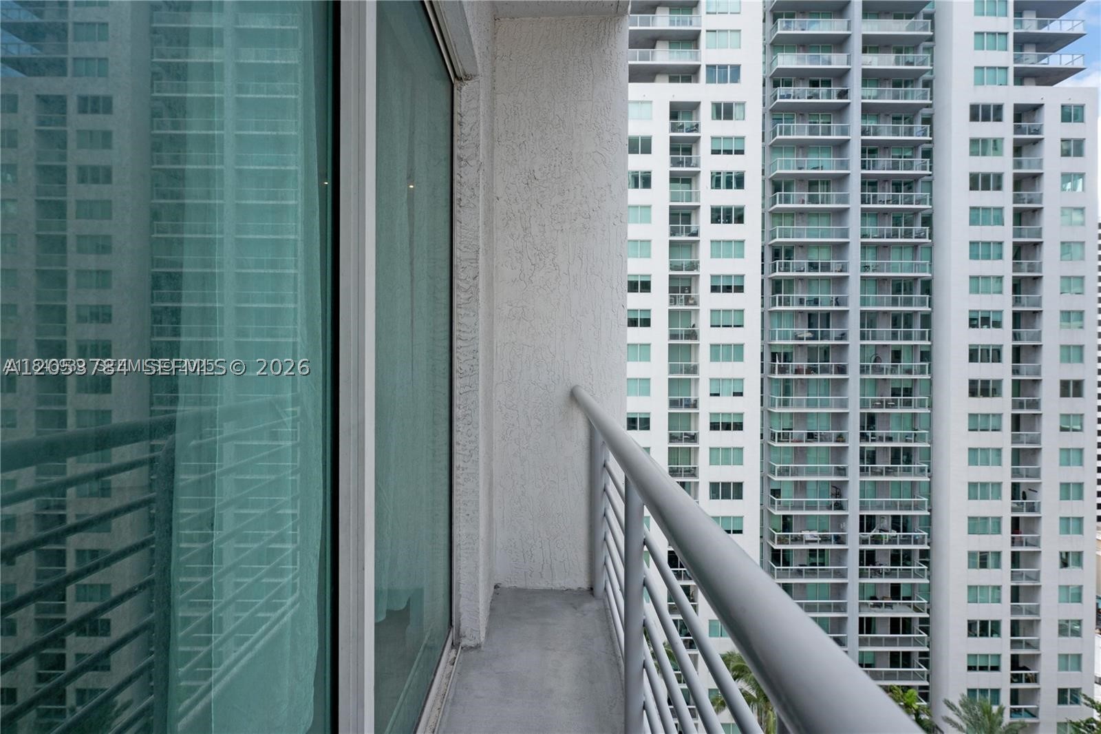 234 NE 3rd St #2109, Miami FL 33132