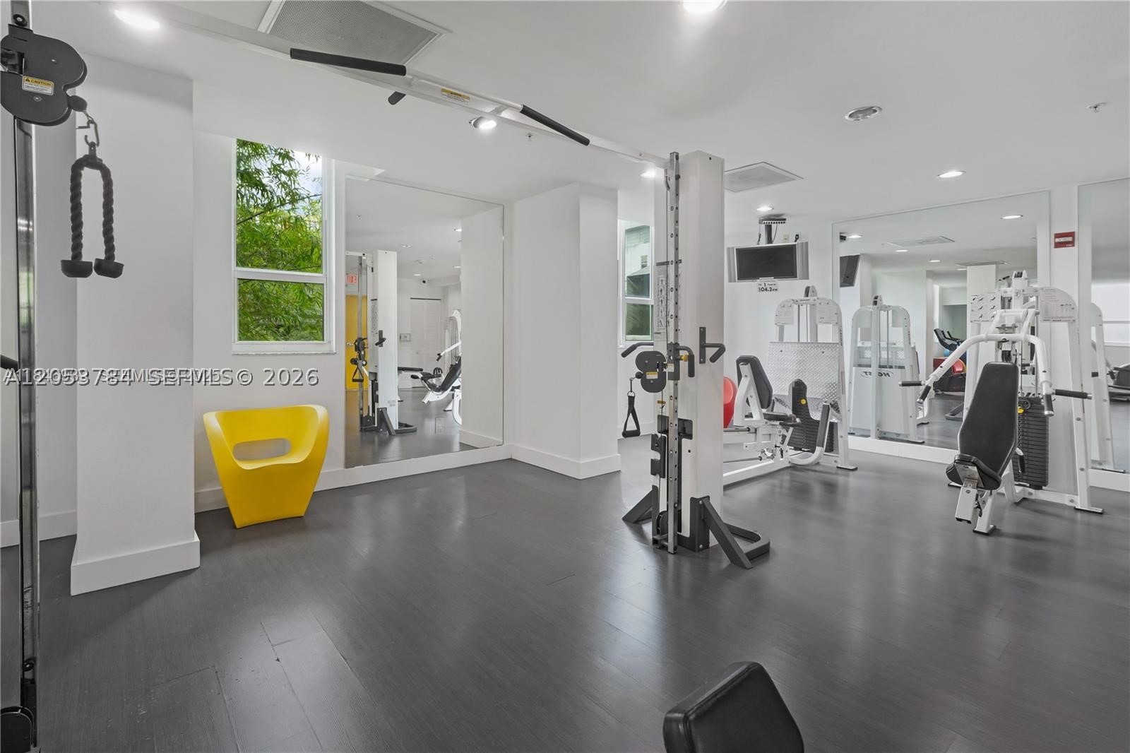 234 NE 3rd St #2109, Miami FL 33132
