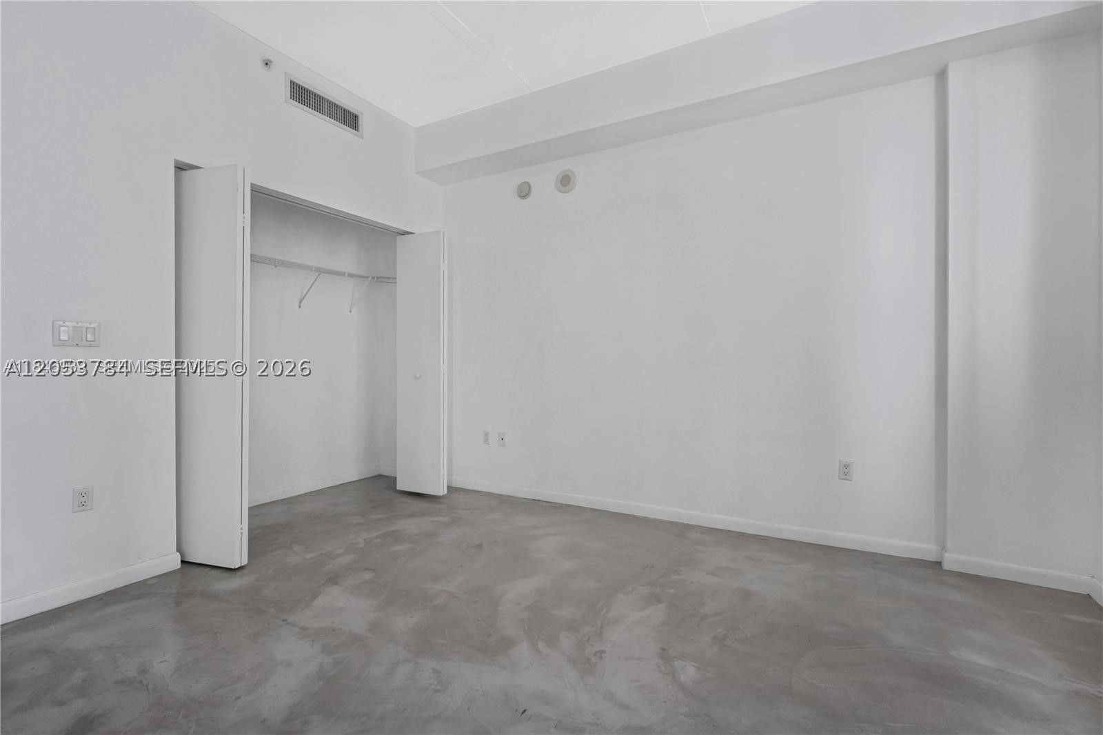 234 NE 3rd St #2109, Miami FL 33132