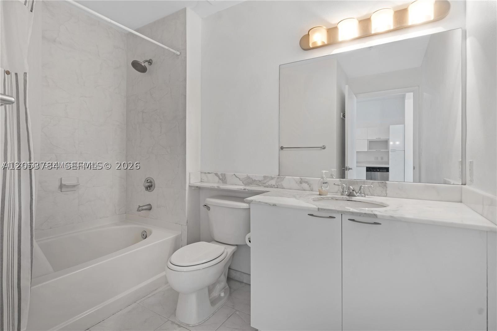 234 NE 3rd St #2109, Miami FL 33132