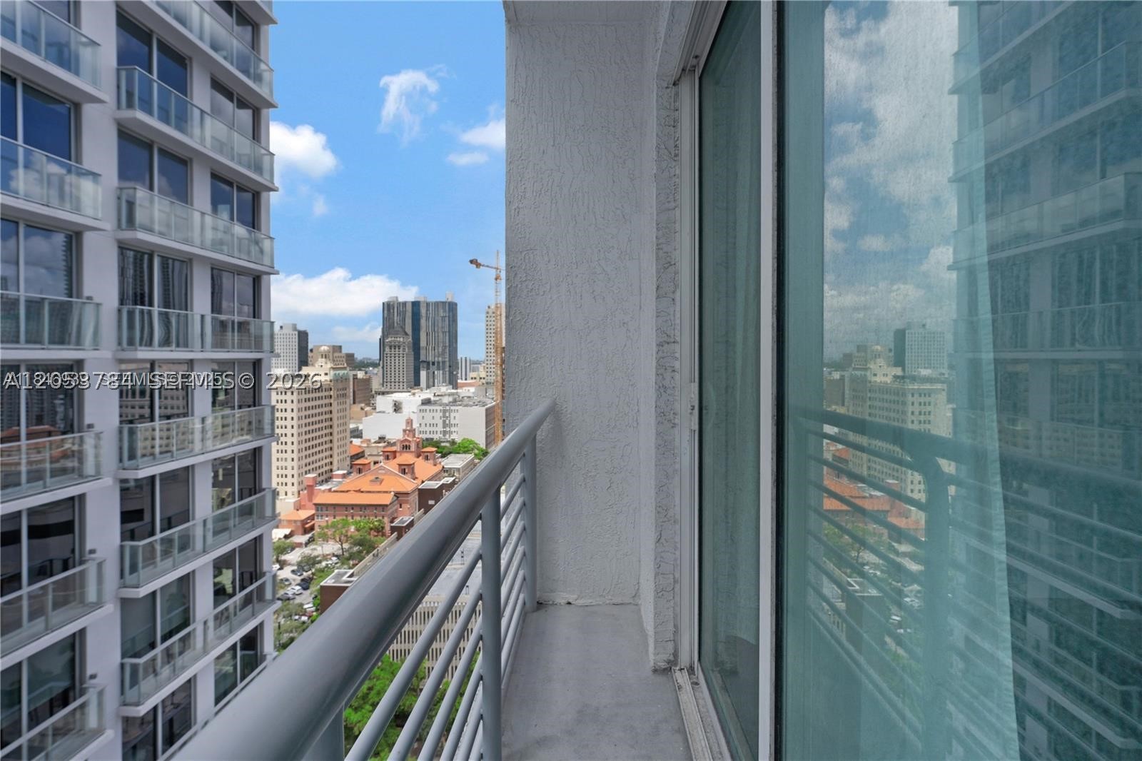234 NE 3rd St #2109, Miami FL 33132