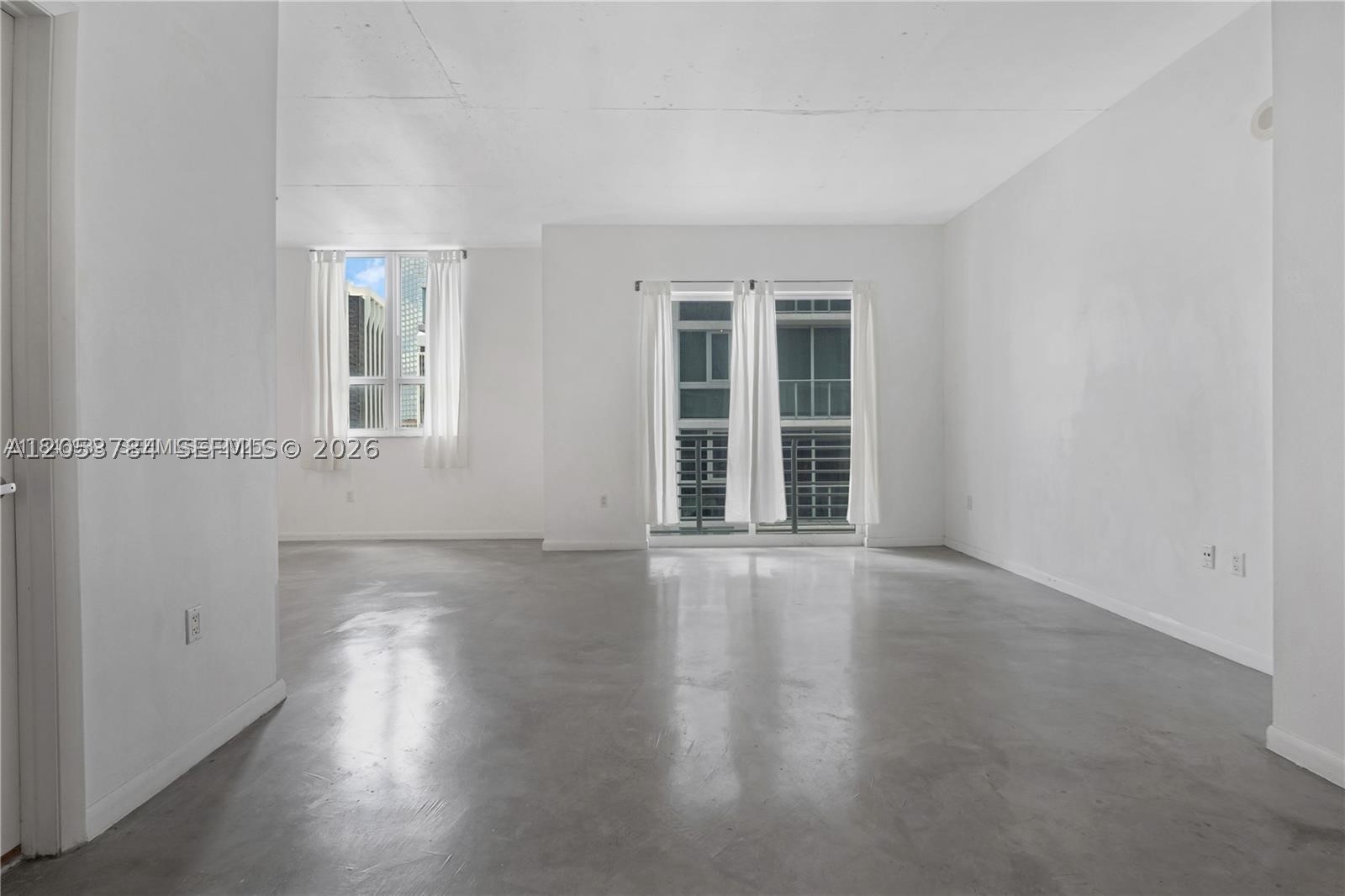 234 NE 3rd St #2109, Miami FL 33132