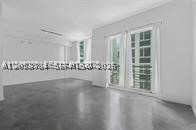 234 NE 3rd St #2109, Miami FL 33132