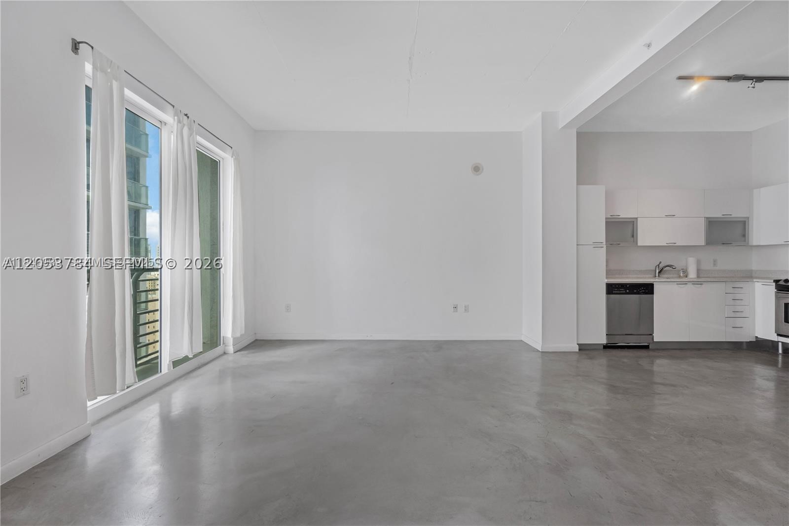 234 NE 3rd St #2109, Miami FL 33132