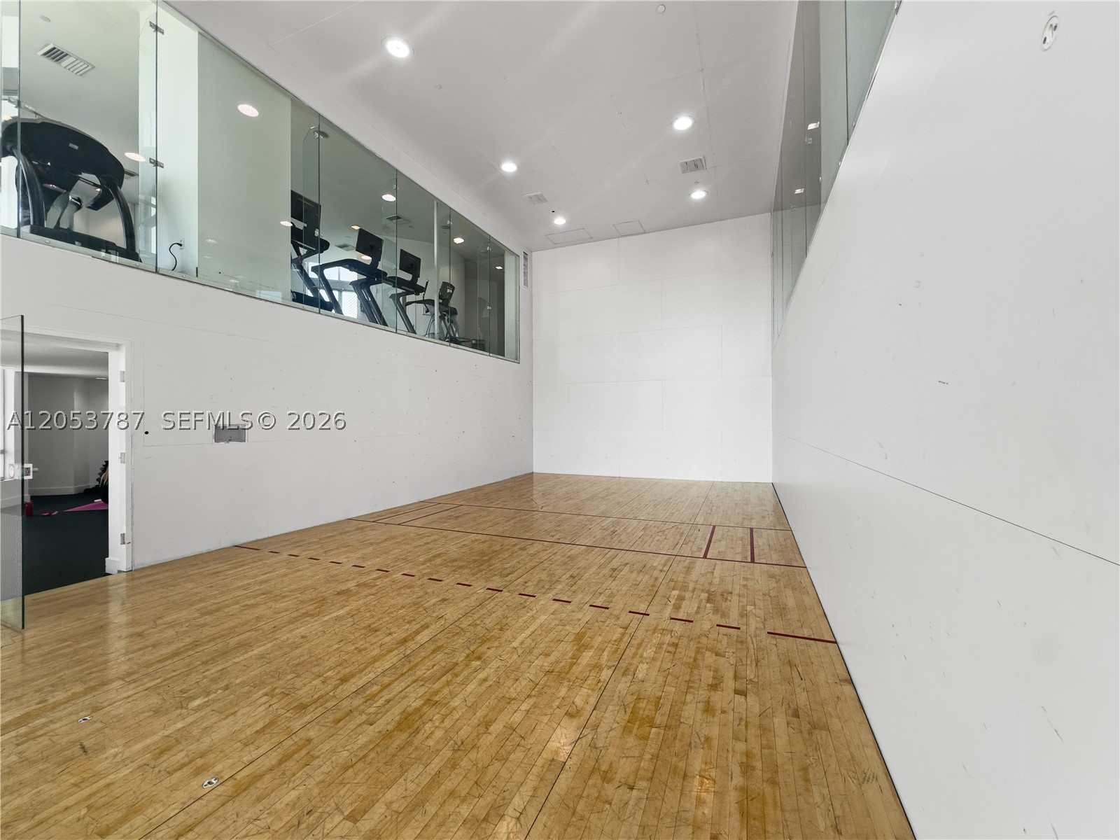 350 S Miami Ave #2102, Miami FL 33130