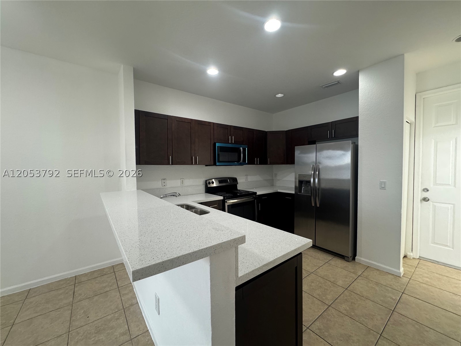 1415 NW 34th Way #1415, Lauderhill FL 33311