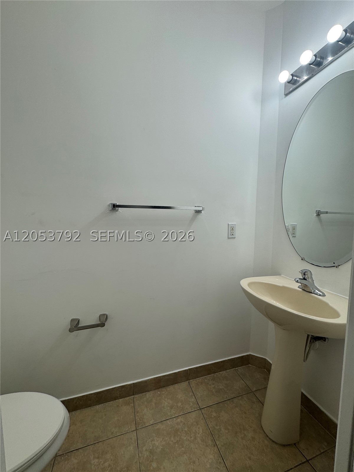 1415 NW 34th Way #1415, Lauderhill FL 33311