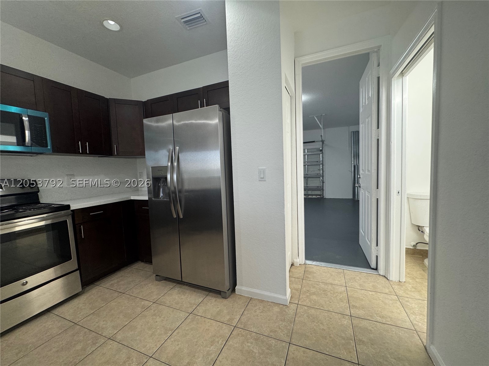 1415 NW 34th Way #1415, Lauderhill FL 33311