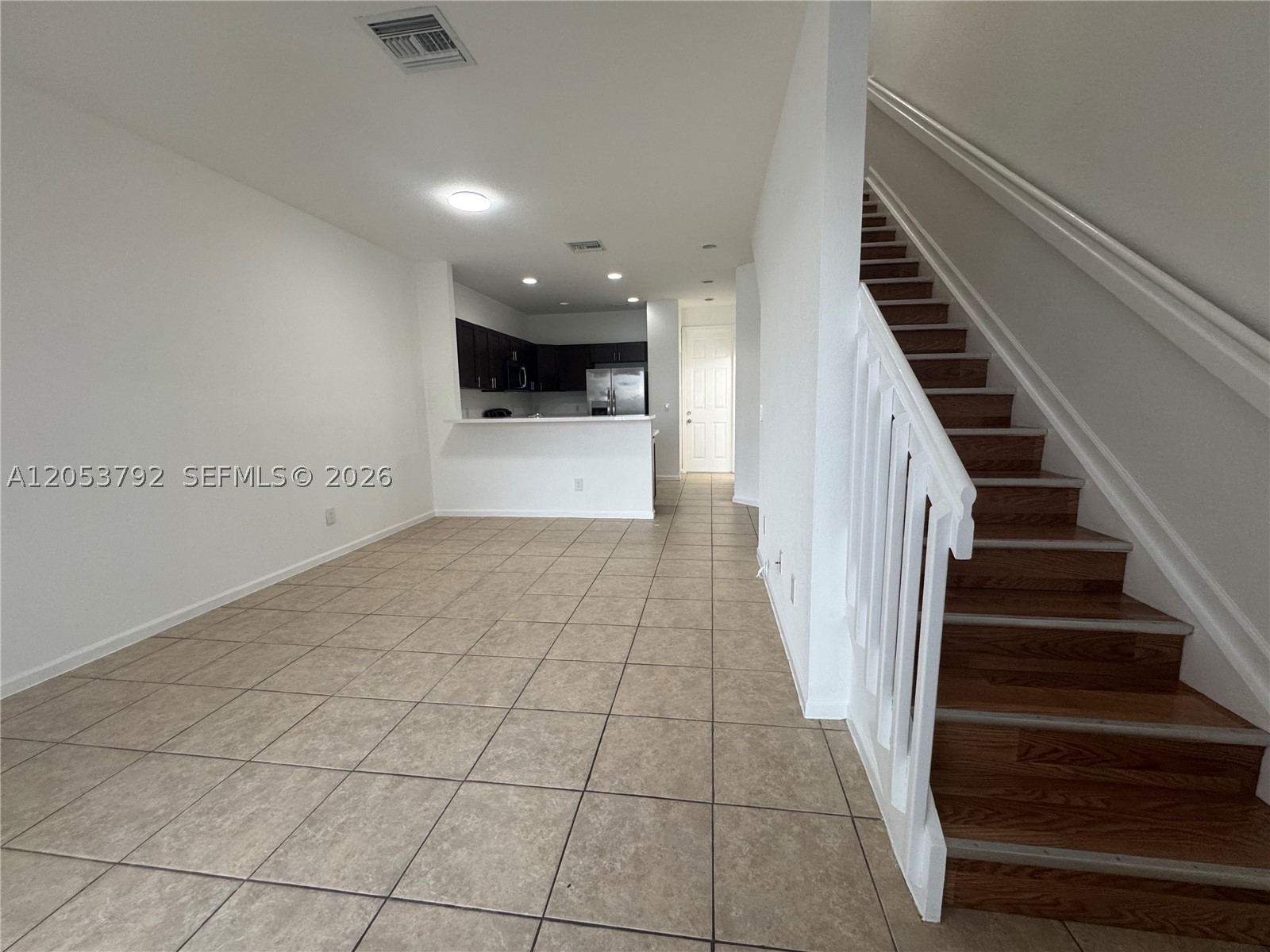 1415 NW 34th Way #1415, Lauderhill FL 33311