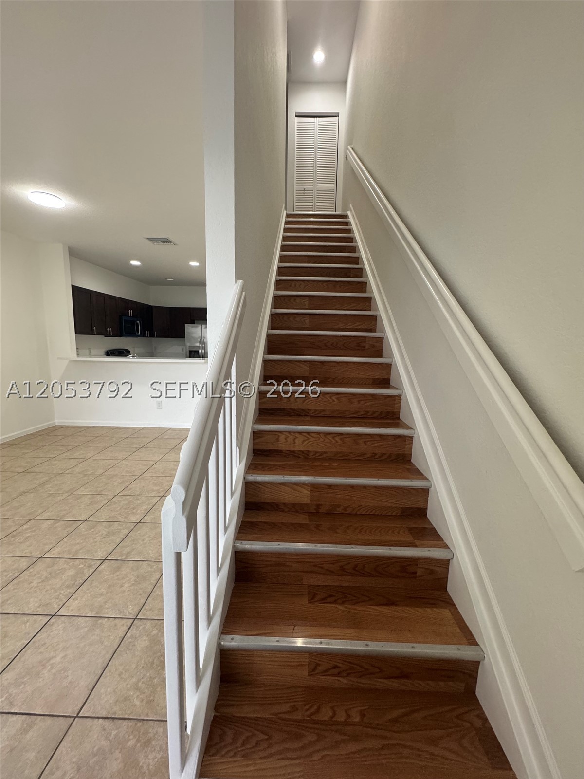 1415 NW 34th Way #1415, Lauderhill FL 33311