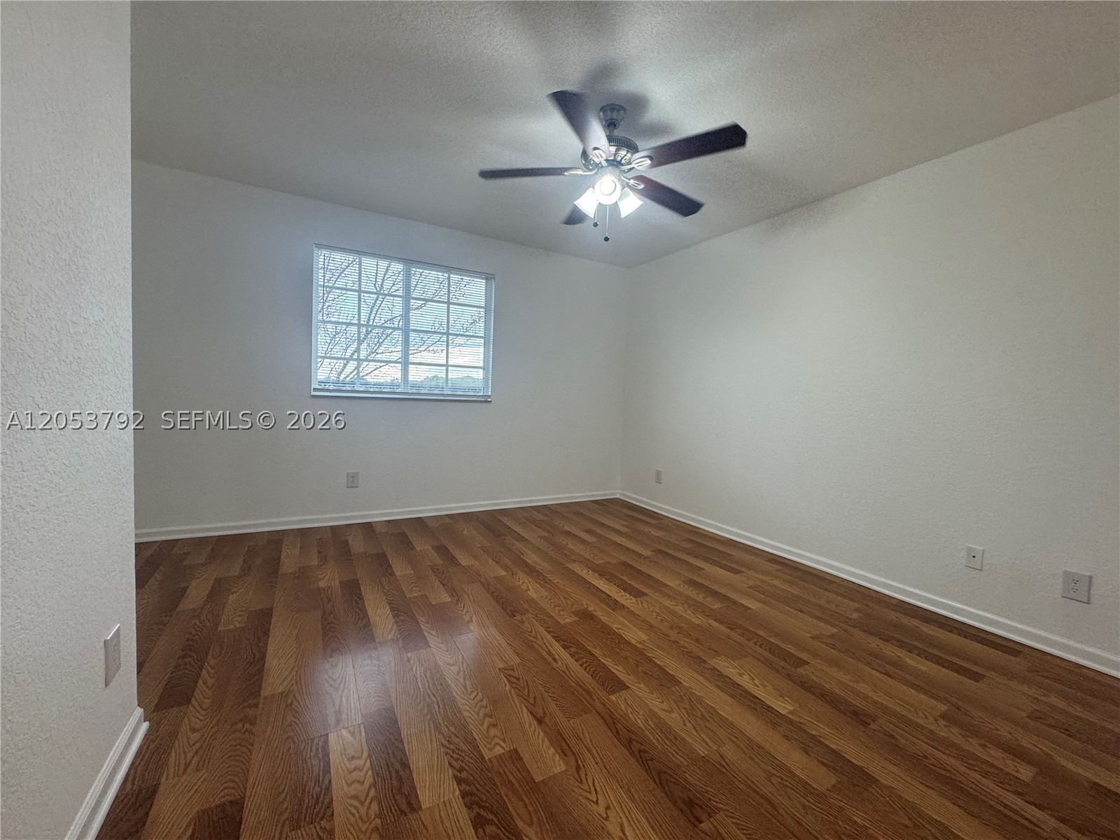 1415 NW 34th Way #1415, Lauderhill FL 33311