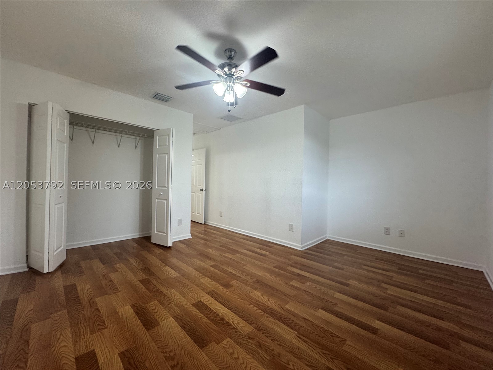 1415 NW 34th Way #1415, Lauderhill FL 33311