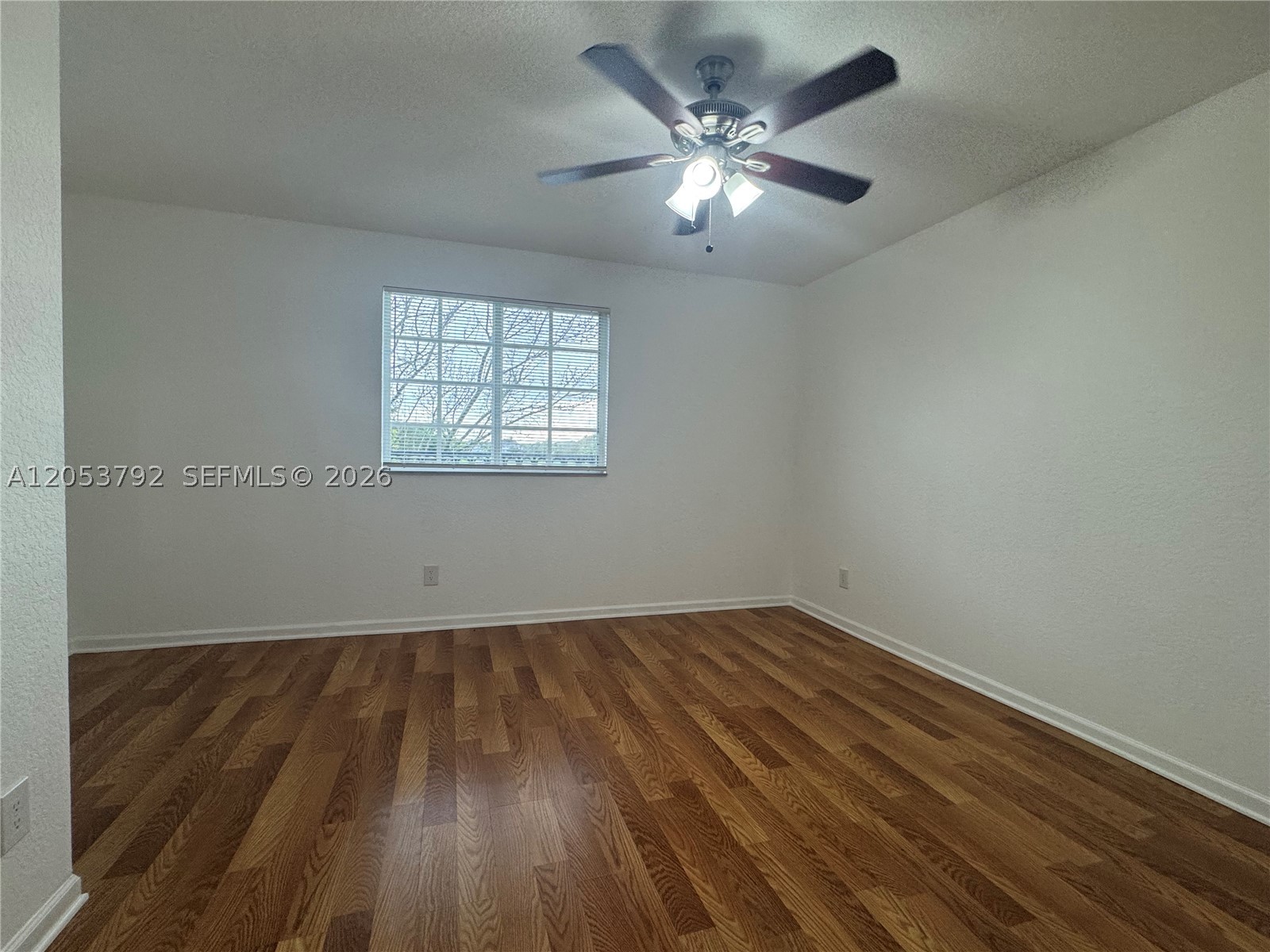 1415 NW 34th Way #1415, Lauderhill FL 33311