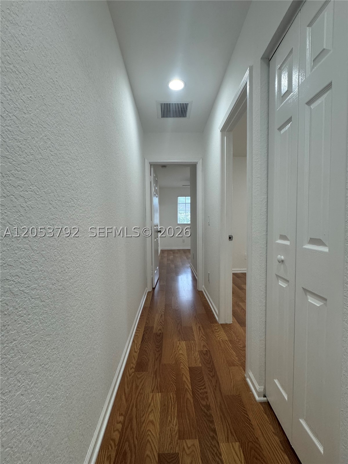 1415 NW 34th Way #1415, Lauderhill FL 33311
