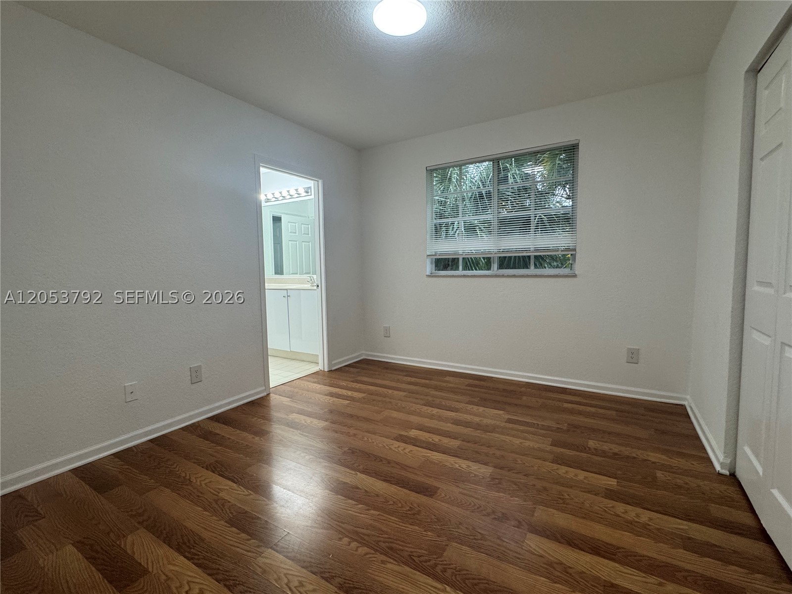 1415 NW 34th Way #1415, Lauderhill FL 33311