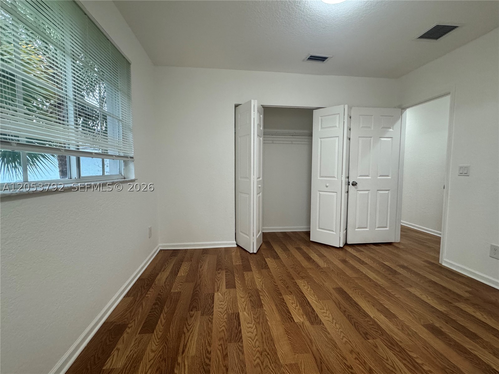 1415 NW 34th Way #1415, Lauderhill FL 33311