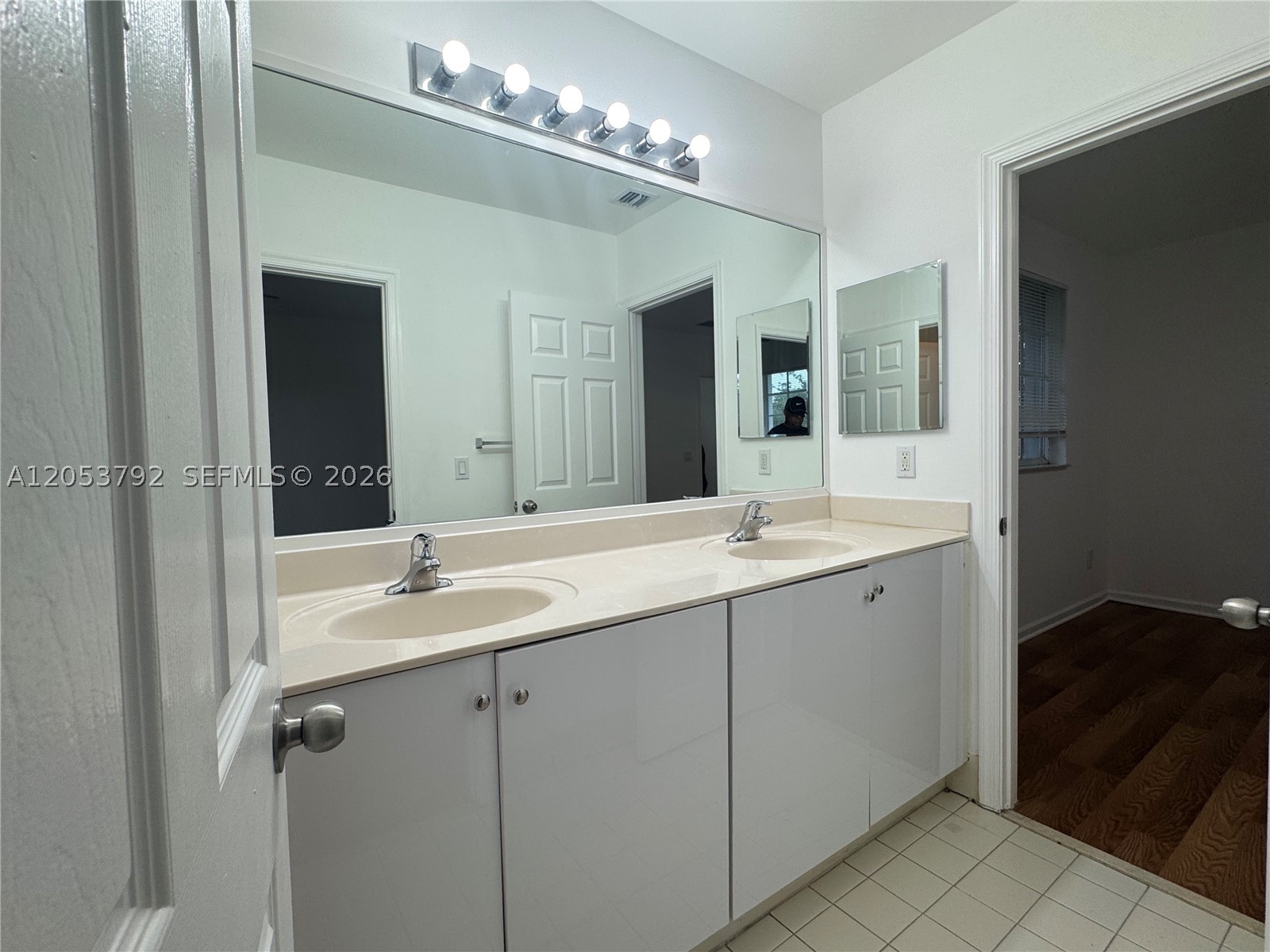 1415 NW 34th Way #1415, Lauderhill FL 33311