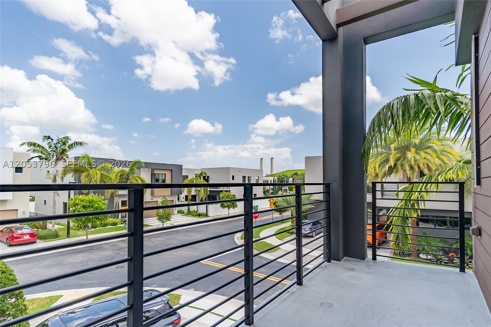 10043 NW 75th Ter, Doral FL 33178