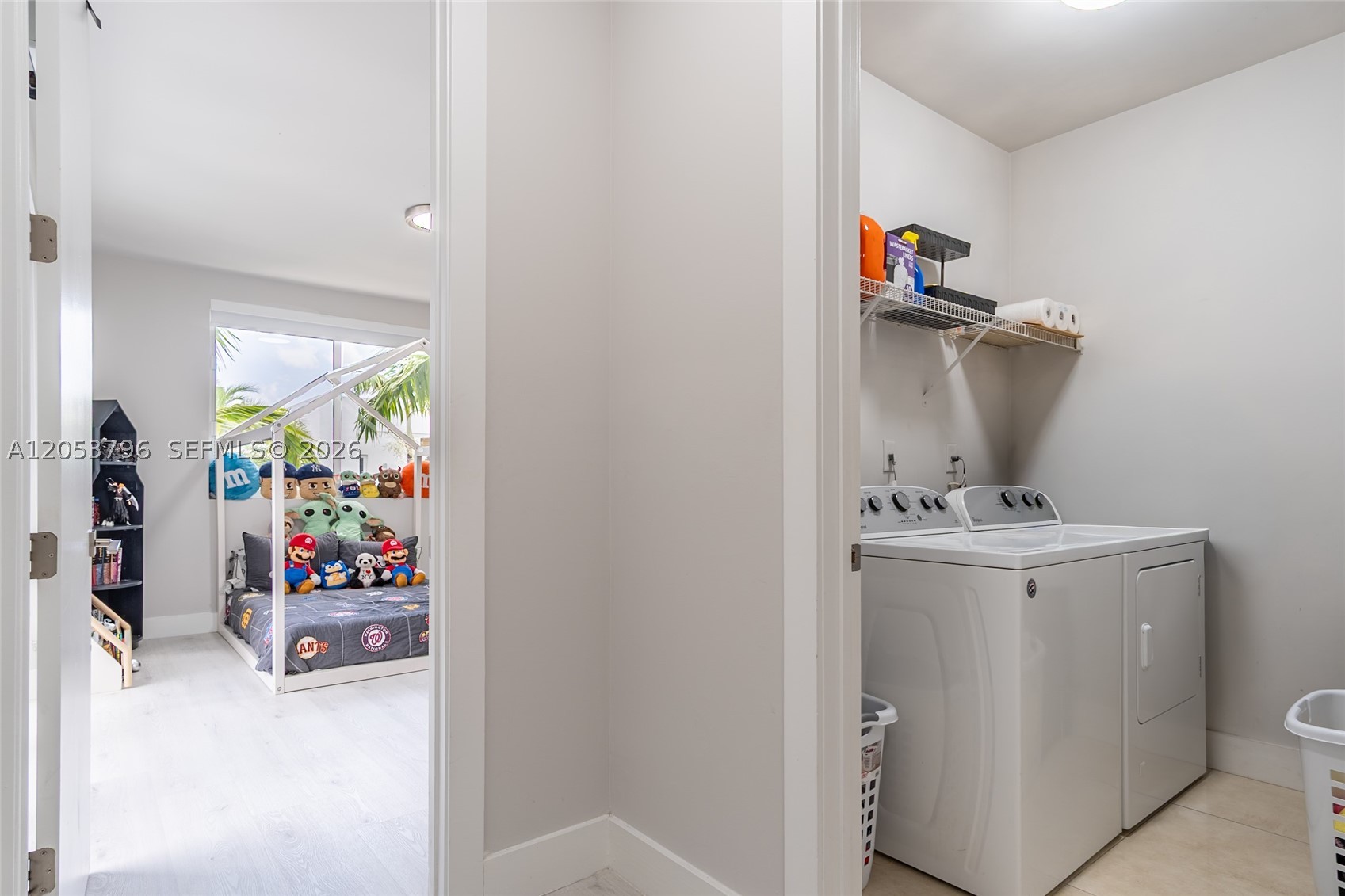 10043 NW 75th Ter, Doral FL 33178