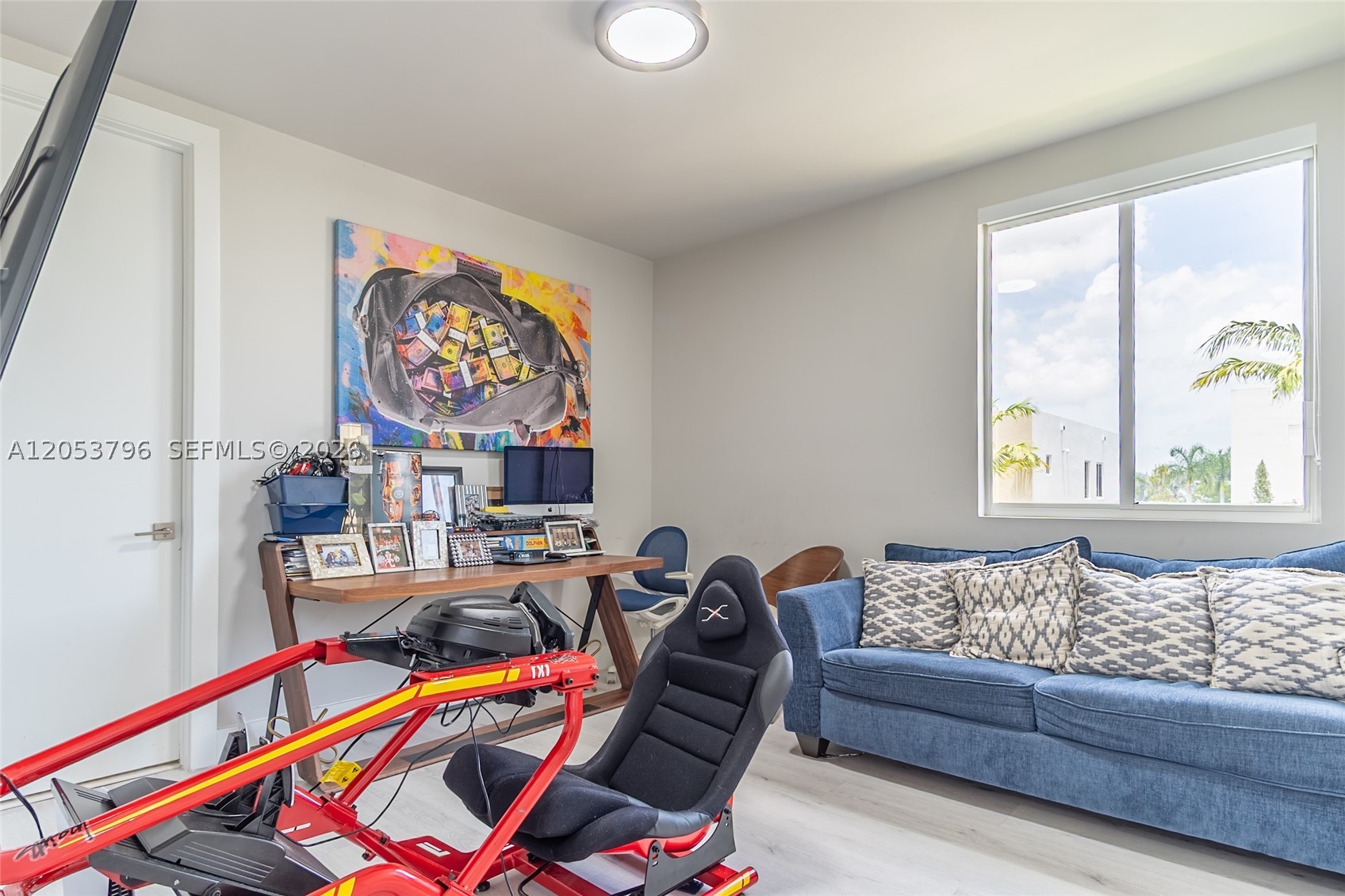 10043 NW 75th Ter, Doral FL 33178