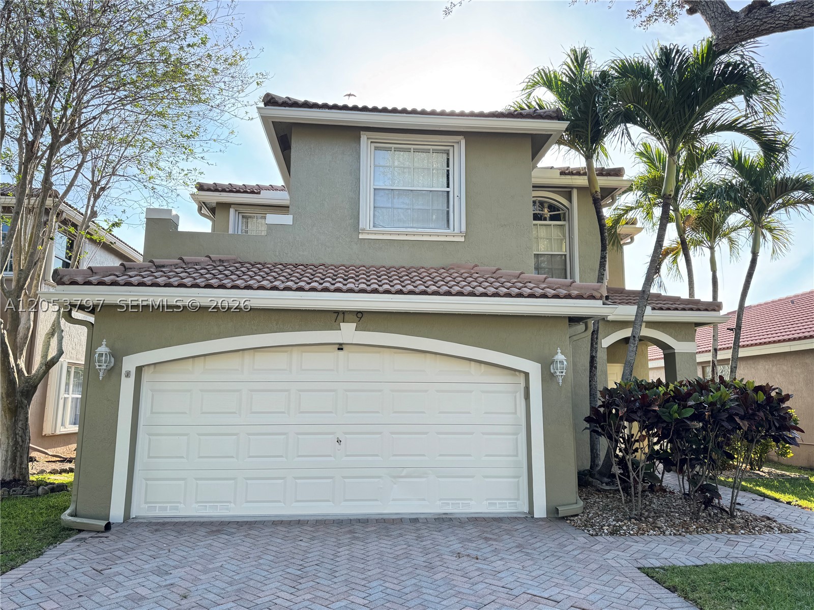 Coconut Creek FL 33073 - A12053797