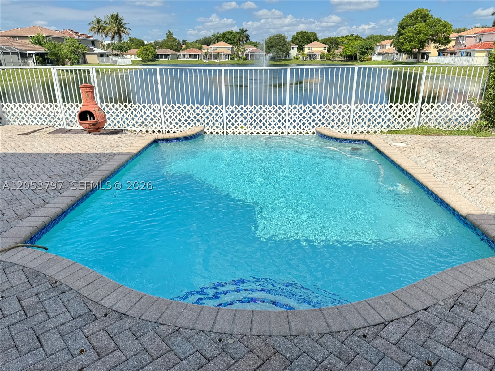 Coconut Creek FL 33073 - A12053797