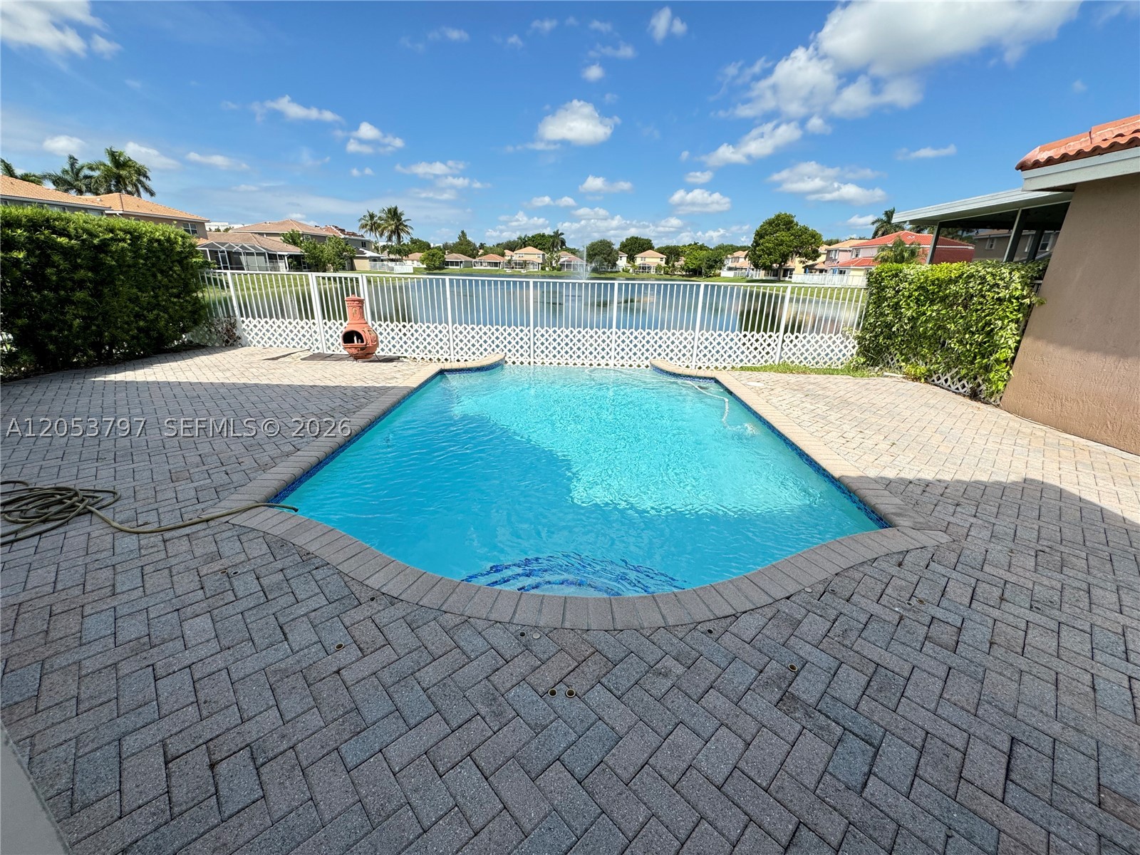 Coconut Creek FL 33073 - A12053797