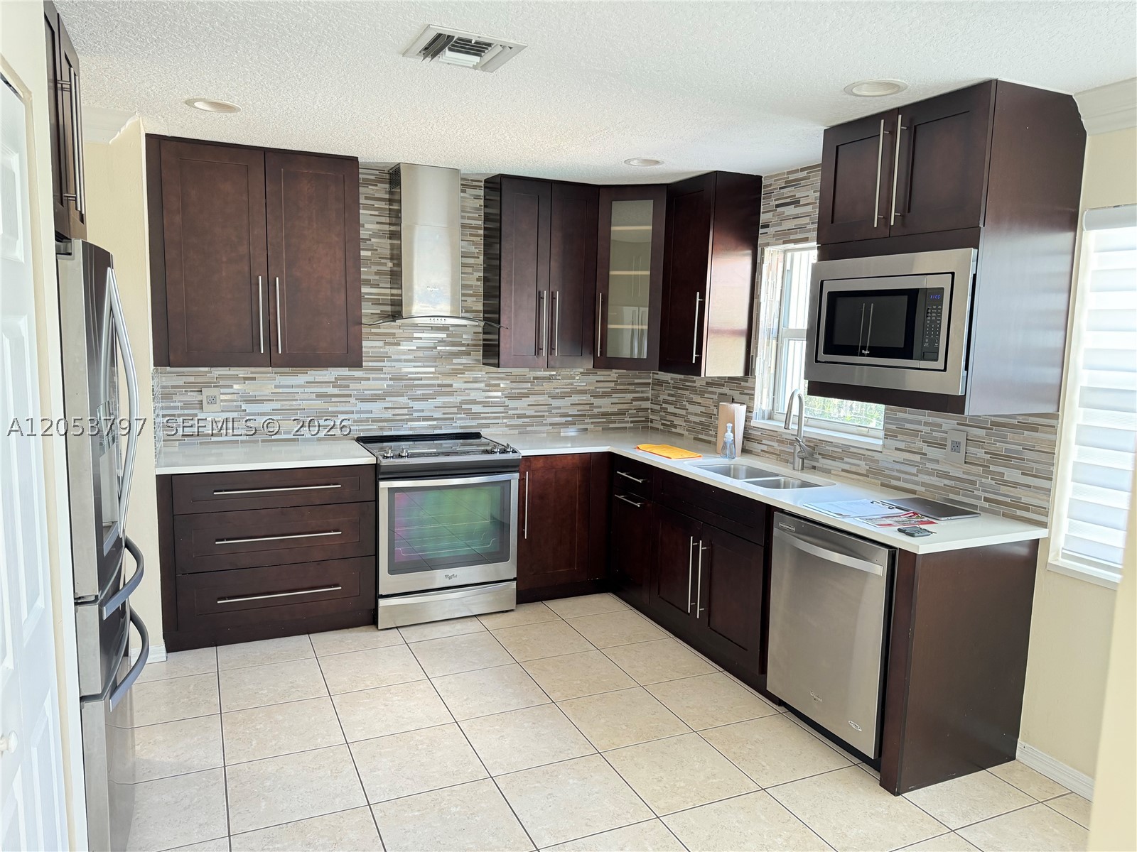Coconut Creek FL 33073 - A12053797