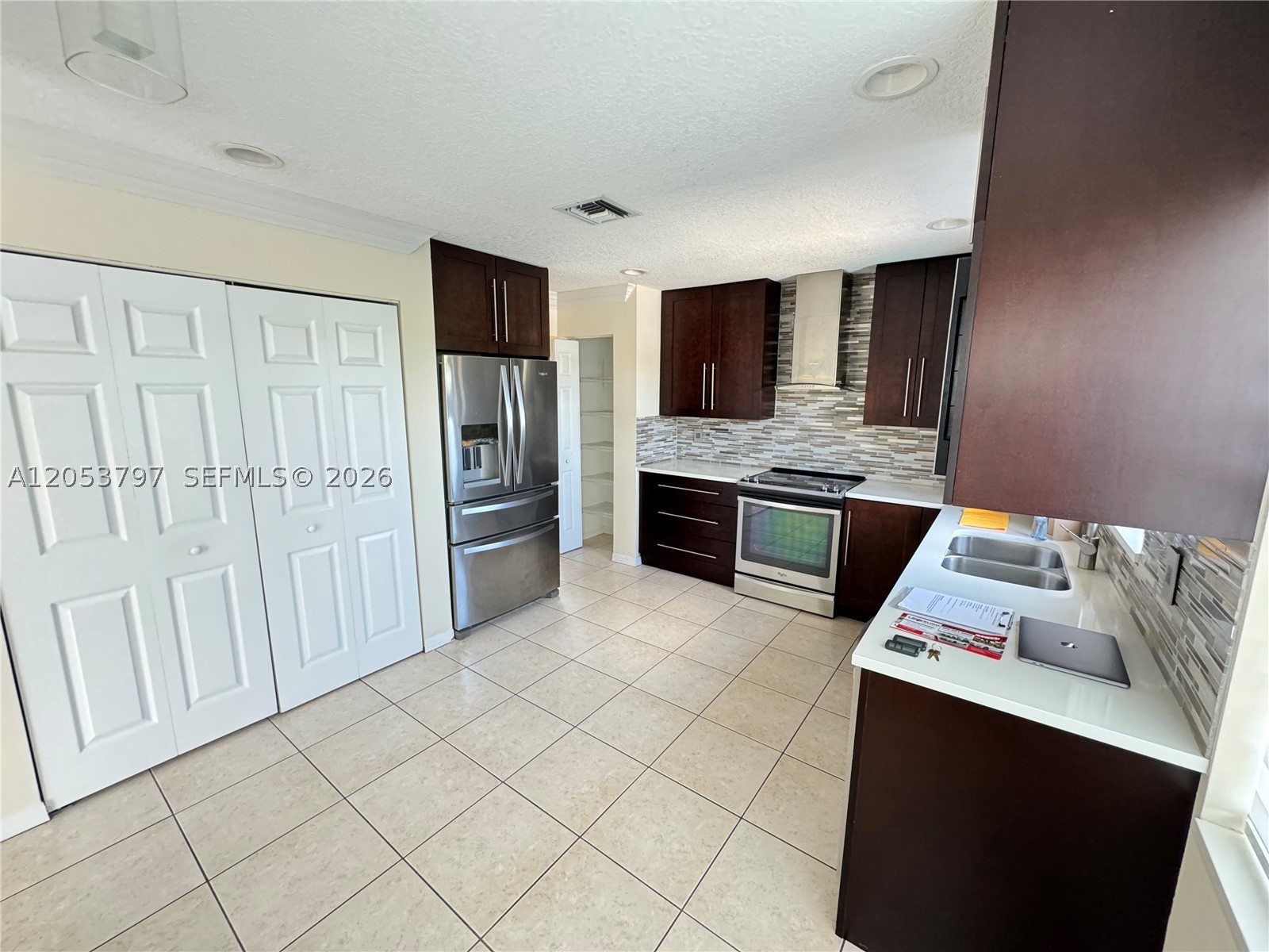 Coconut Creek FL 33073 - A12053797