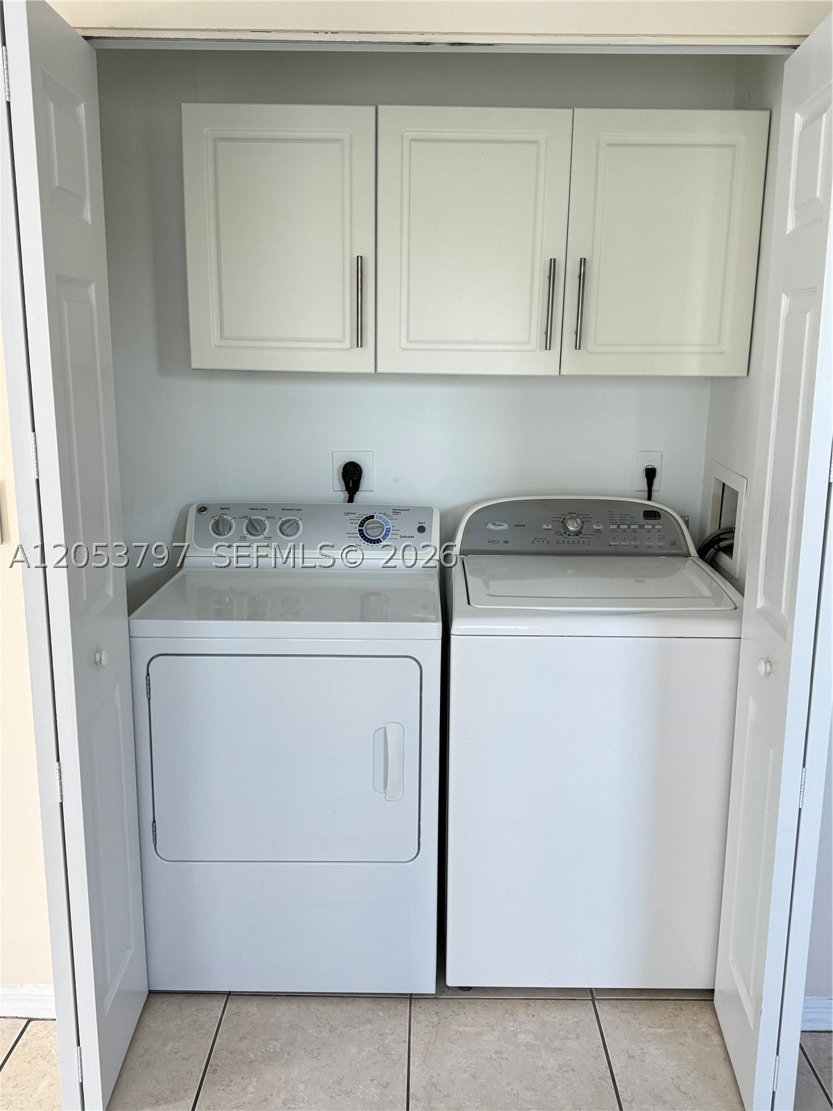 Coconut Creek FL 33073 - A12053797