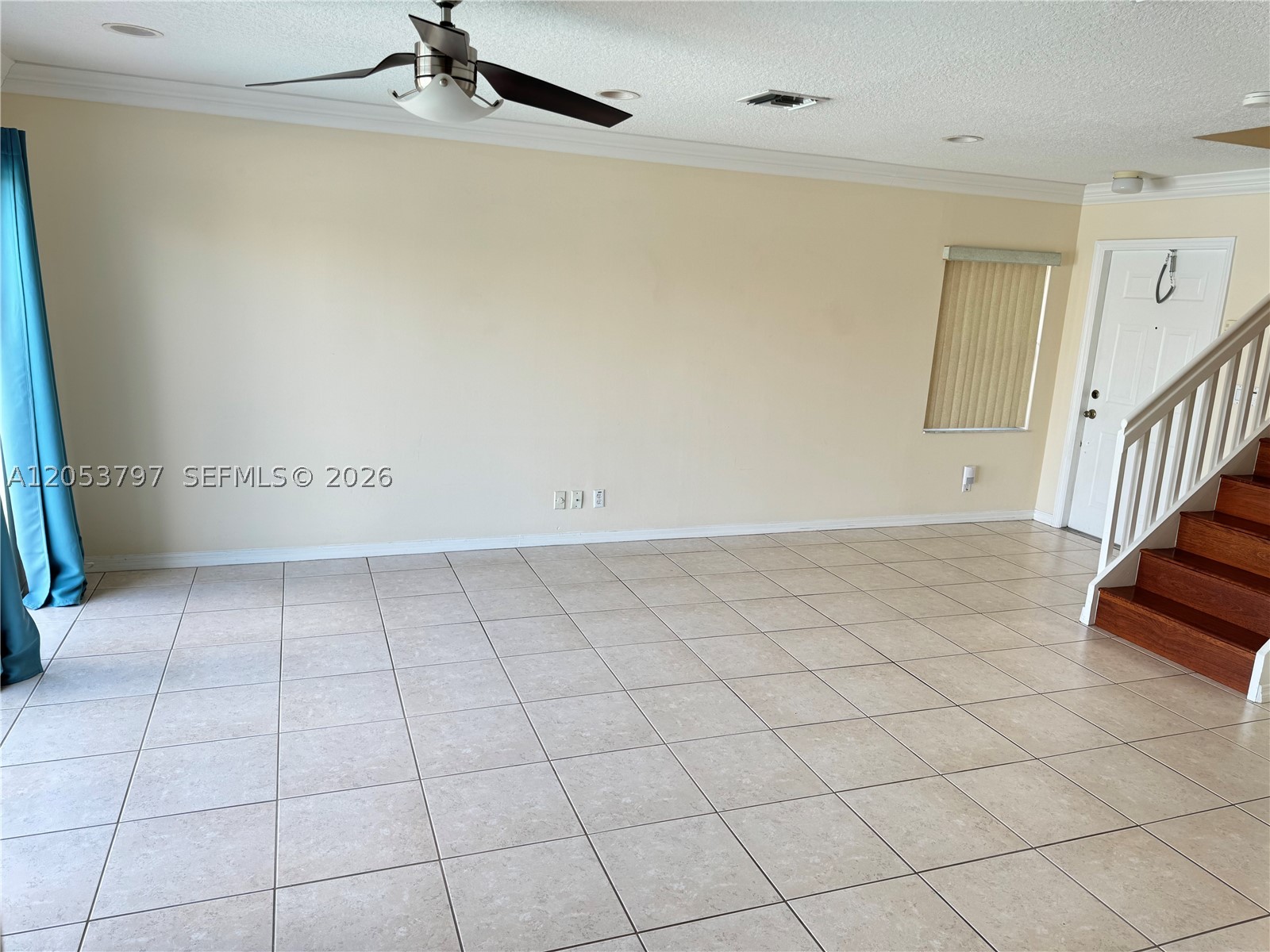 Coconut Creek FL 33073 - A12053797